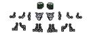 rek_kit.bmp
