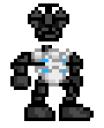 rek_metruan.bmp