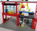 img_0612.jpg