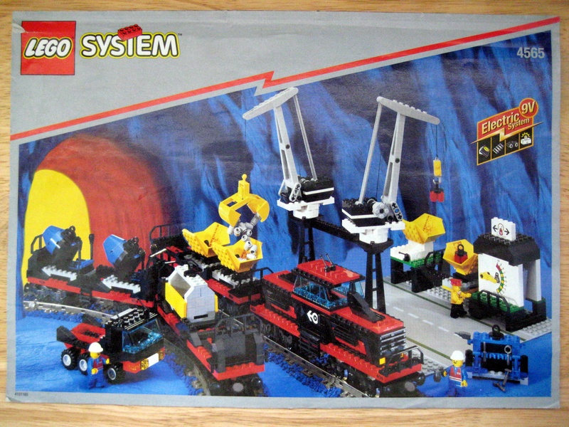 4564a1.jpg