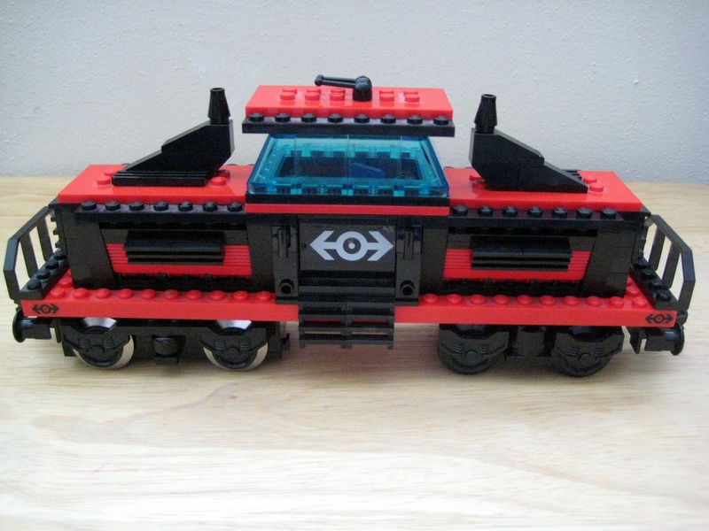 4564b1.jpg