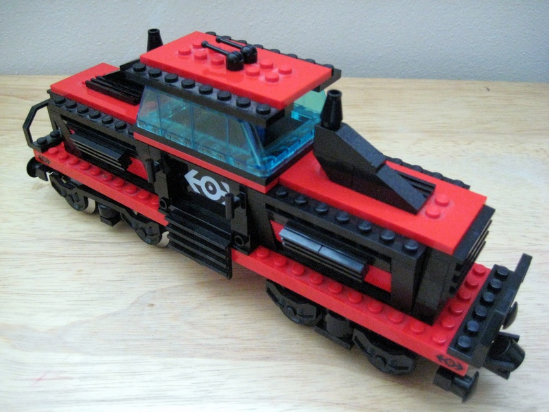 4564b2.jpg