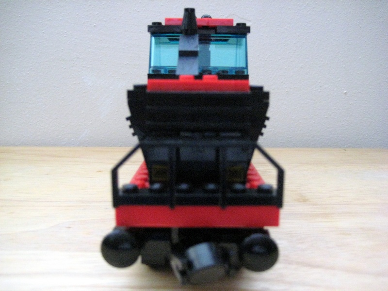 4564b3.jpg