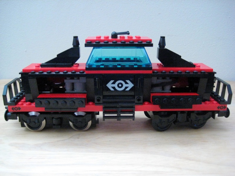 4564b4.jpg