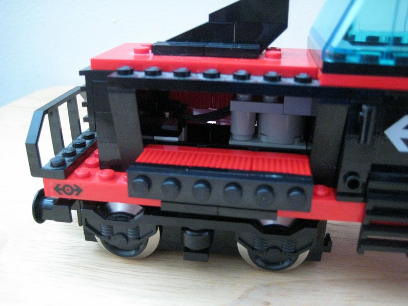 4564b5.jpg