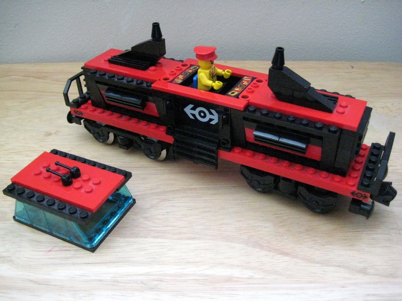 4564b6.jpg
