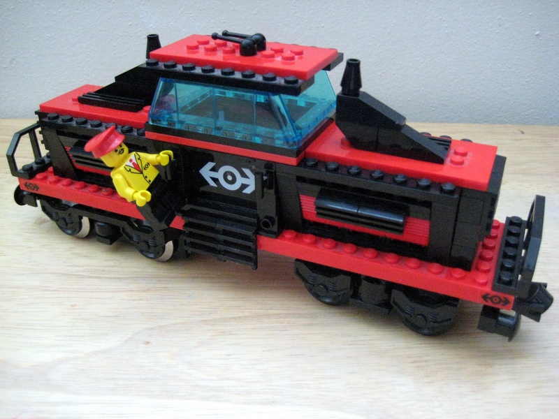 4564b8.jpg
