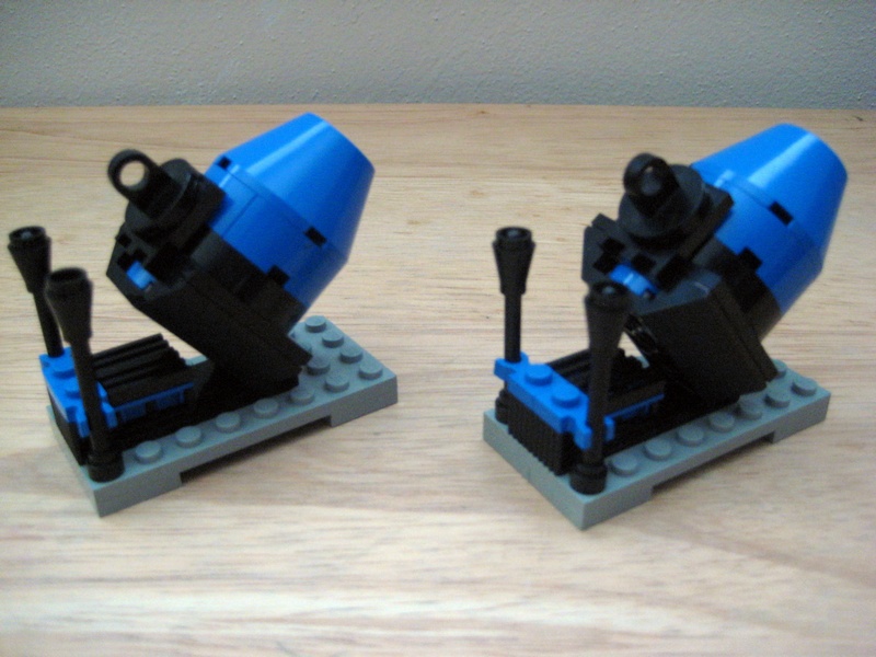 4564d1.jpg