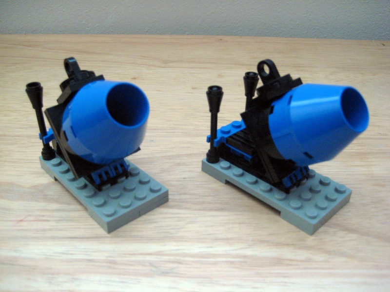 4564d2.jpg