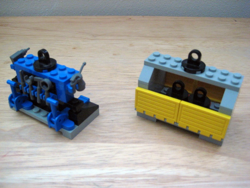 4564e1.jpg