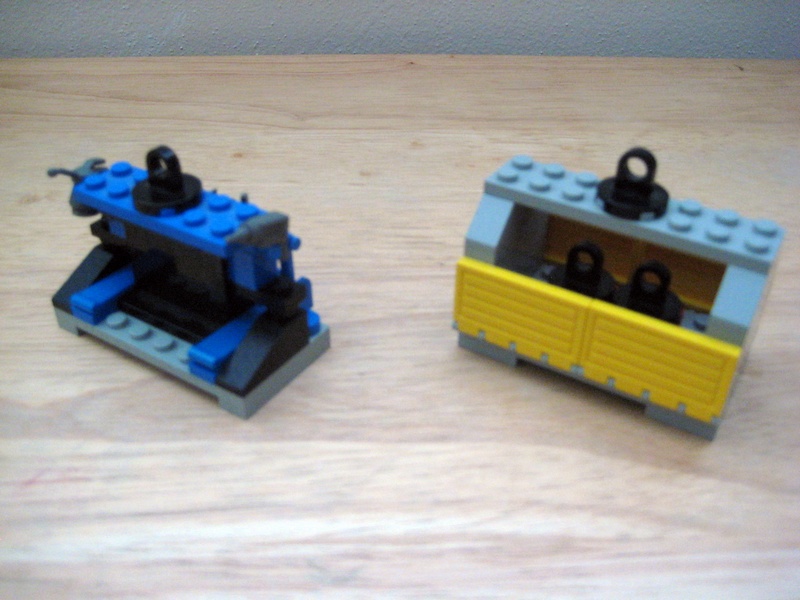 4564e2.jpg