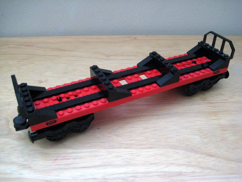 4564g.jpg