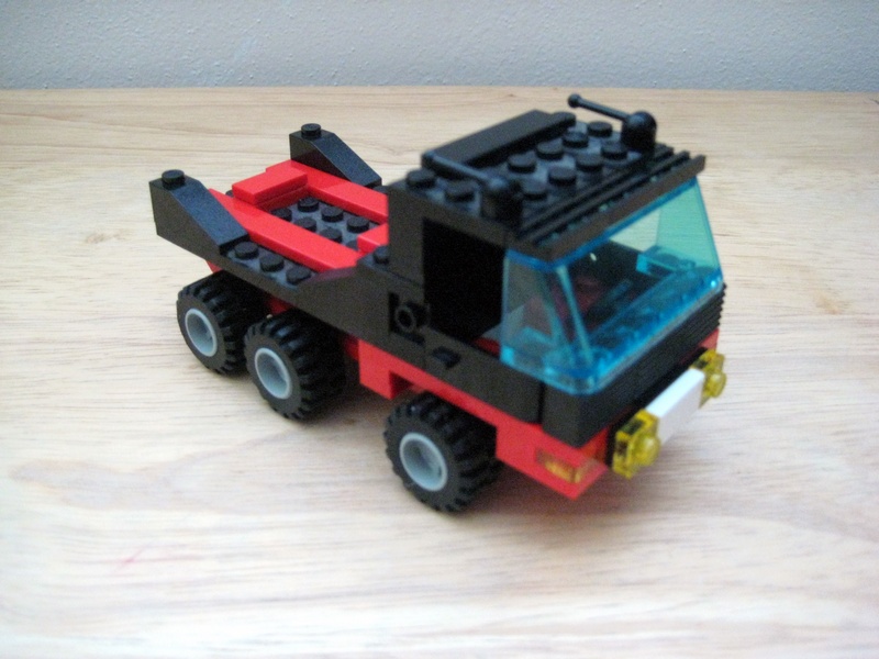 4564i1.jpg