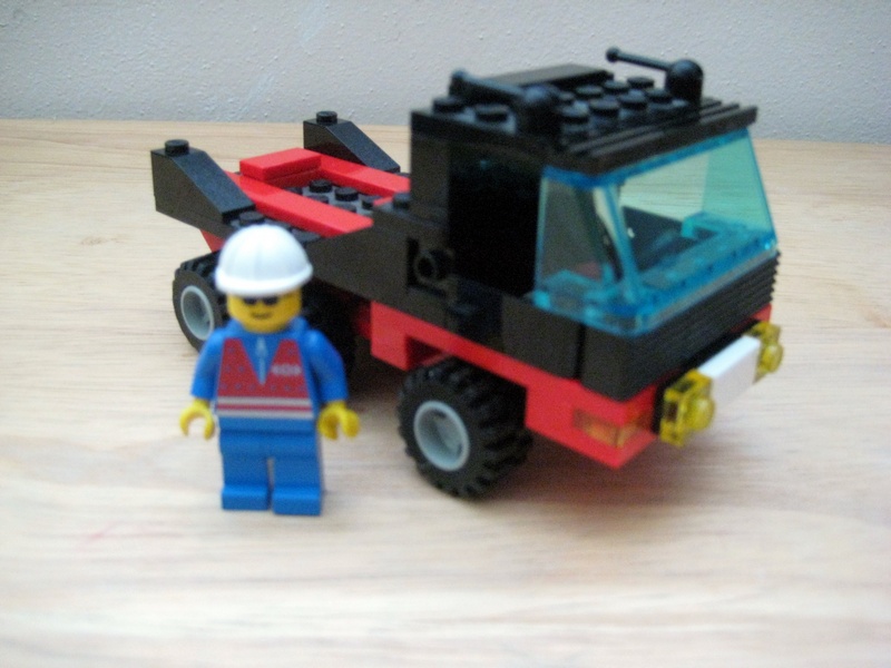 4564i2.jpg