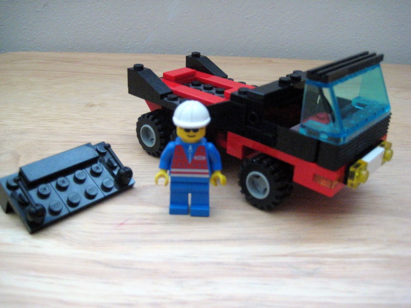 4564i3.jpg