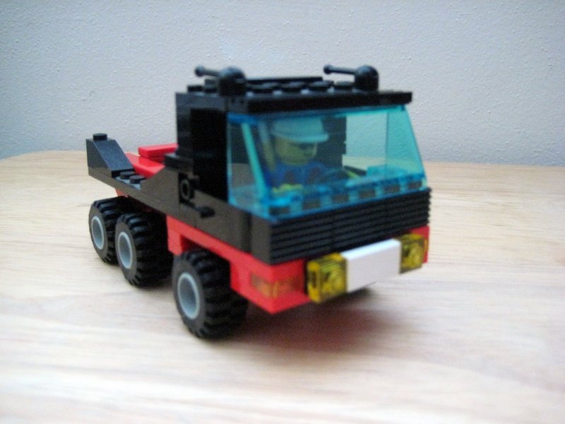 4564i4.jpg