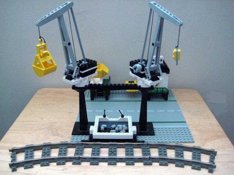 4564j1.jpg