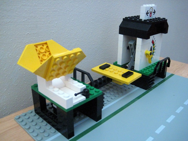 4564j3.jpg