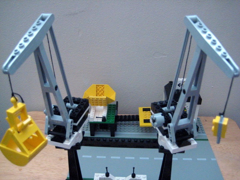 4564j5.jpg