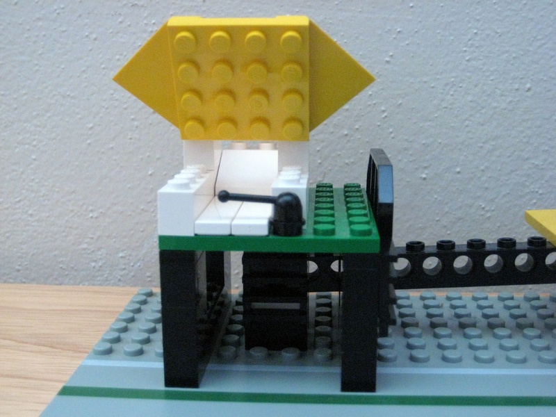4564j7.jpg