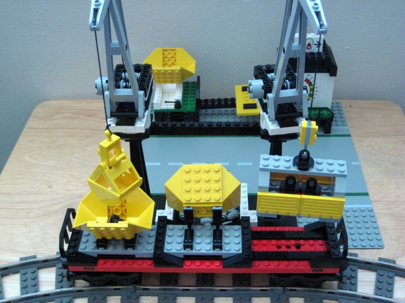 4564j8.jpg