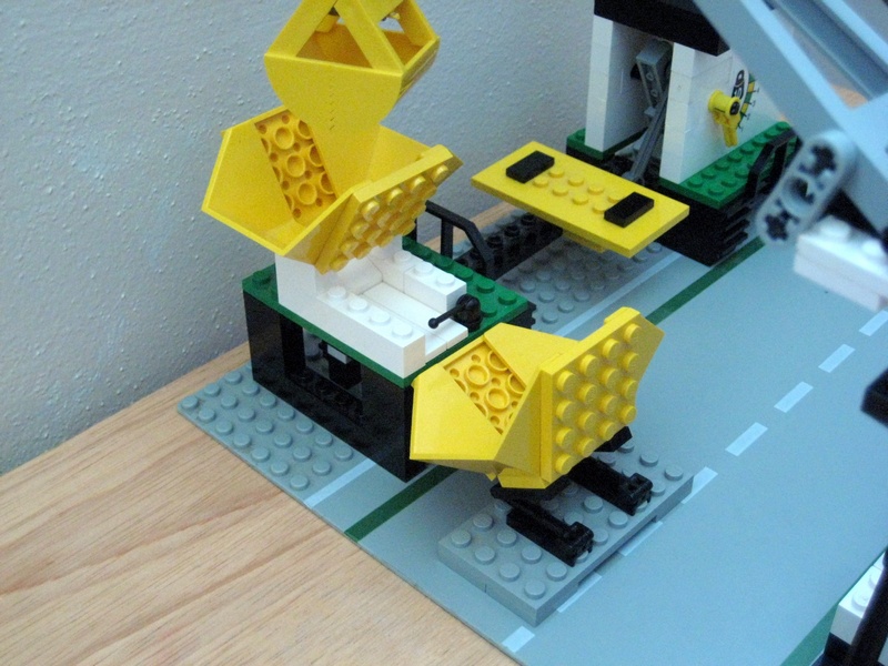 4564j9.jpg