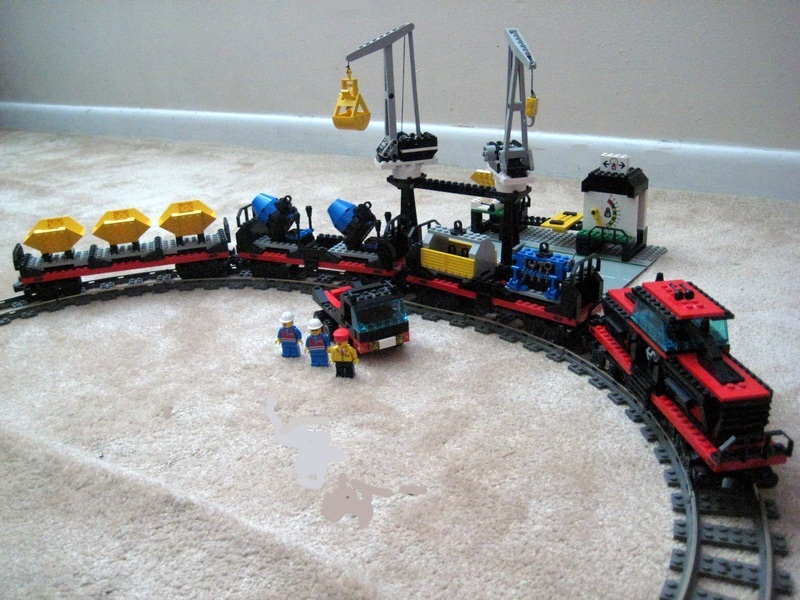 4564l.jpg