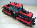 4564b2.jpg