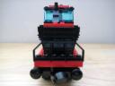 4564b3.jpg