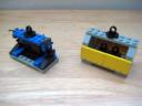 4564e2.jpg