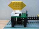 4564j7.jpg