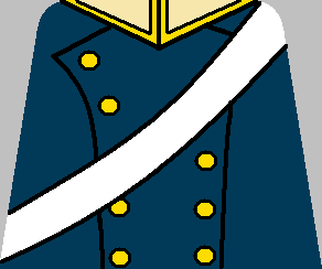 6th_regiment.png