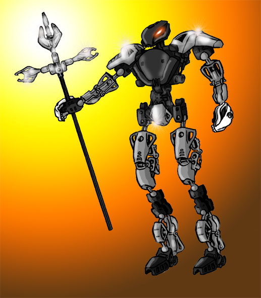 makuta1.jpg