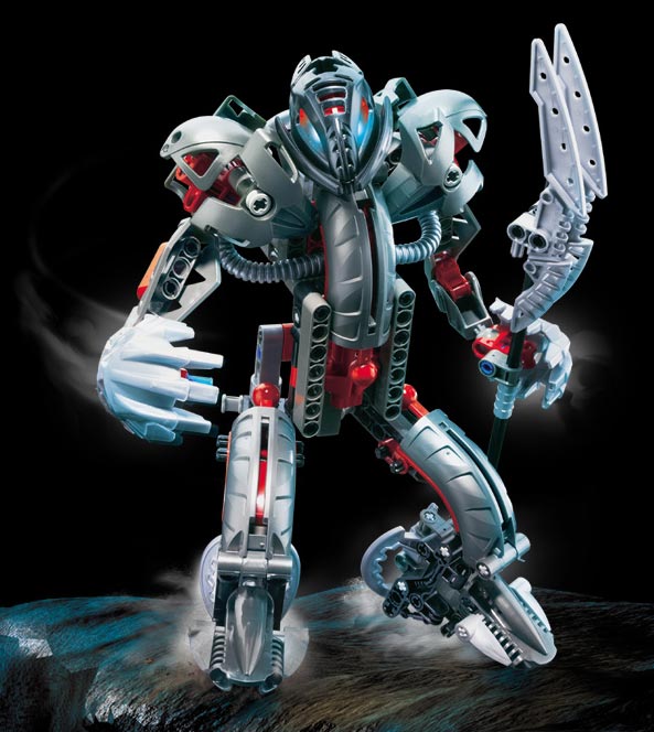 makuta_big.jpg