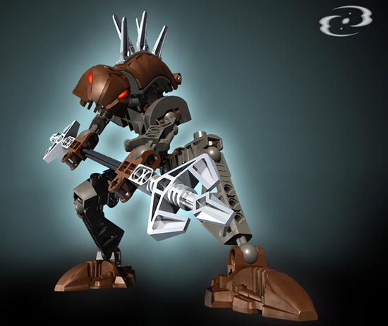 panrahk_glamorshot.jpg