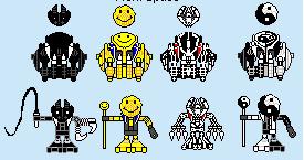 customborock.jpg