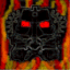 avatarht.gif