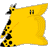 cheatim1.gif