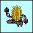 chibi-dark.gif