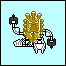 chibi-light.gif
