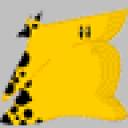 cheatim1.gif