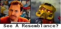 final.jpg