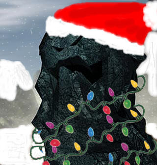 makutachristmas.jpg