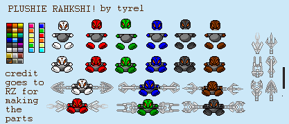 plushie-rahkshi-kit.bmp