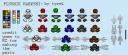 plushie-rahkshi-kit.bmp