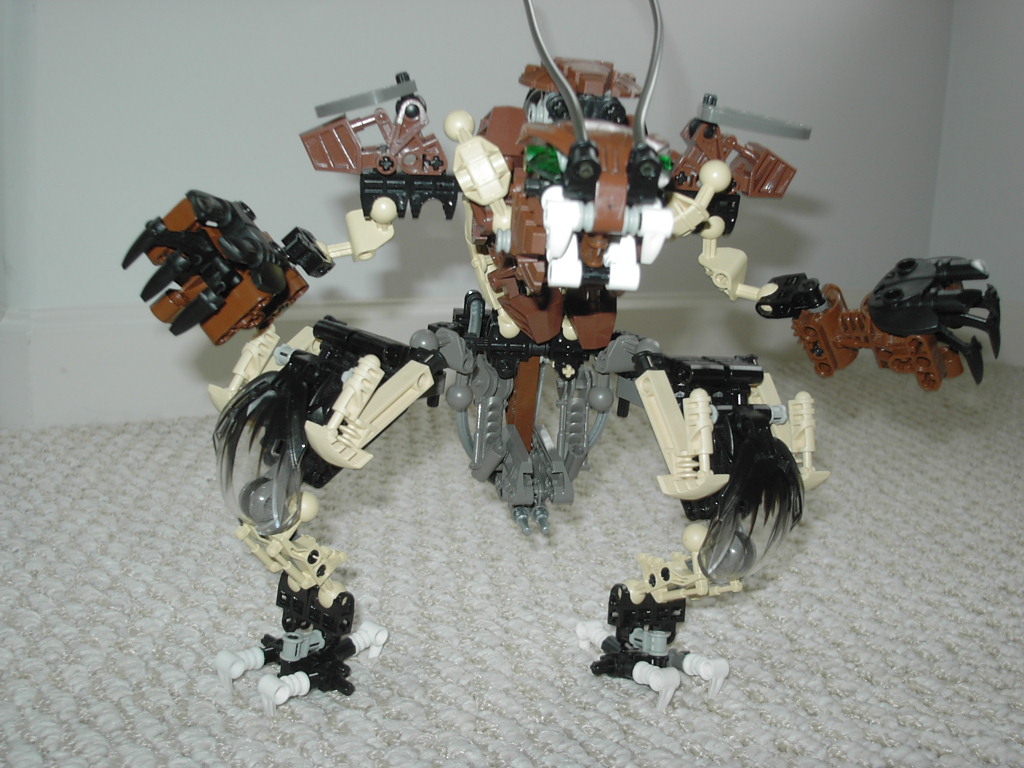 image004.jpg
