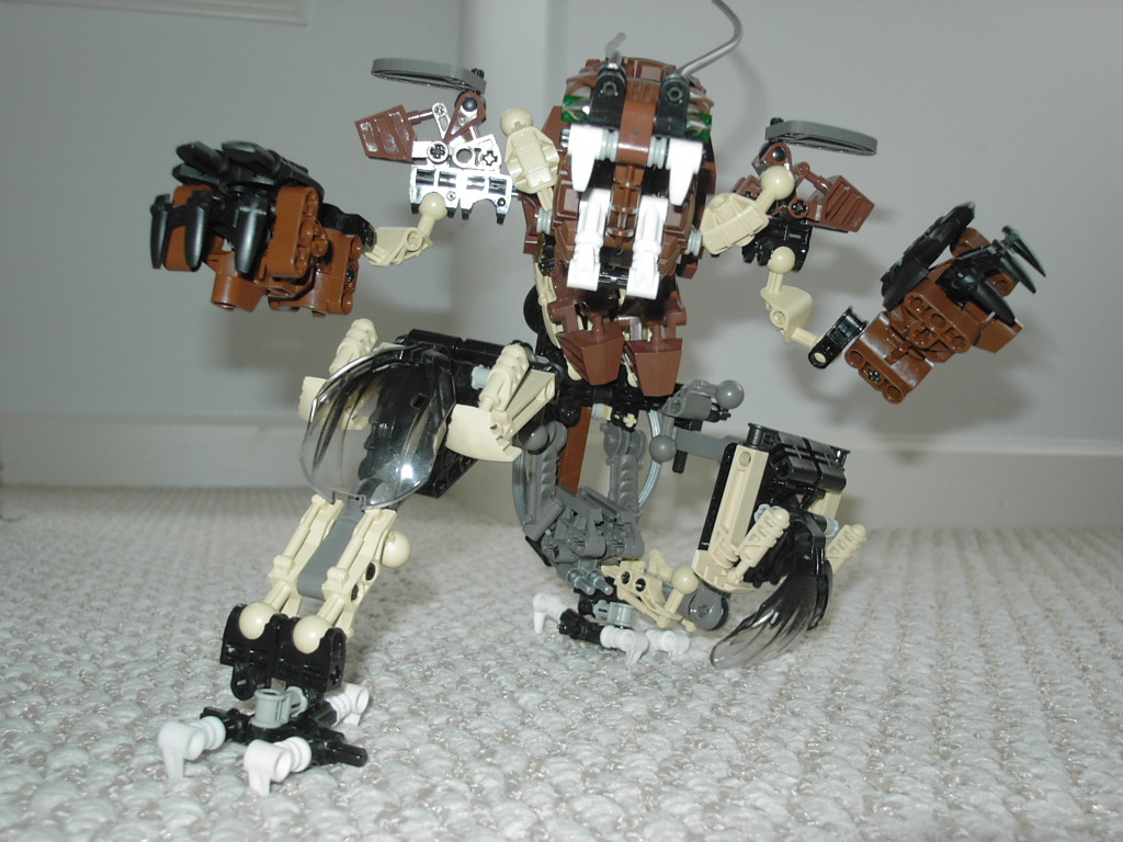 image010.jpg