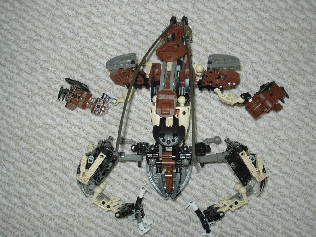 image013.jpg