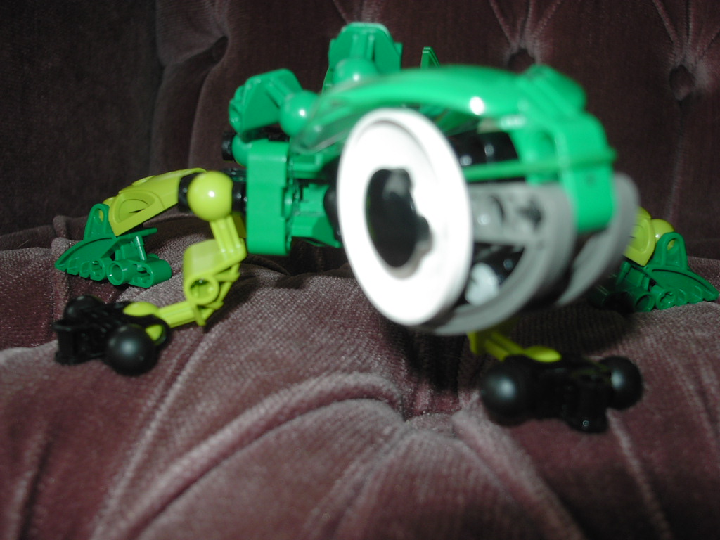image009.jpg