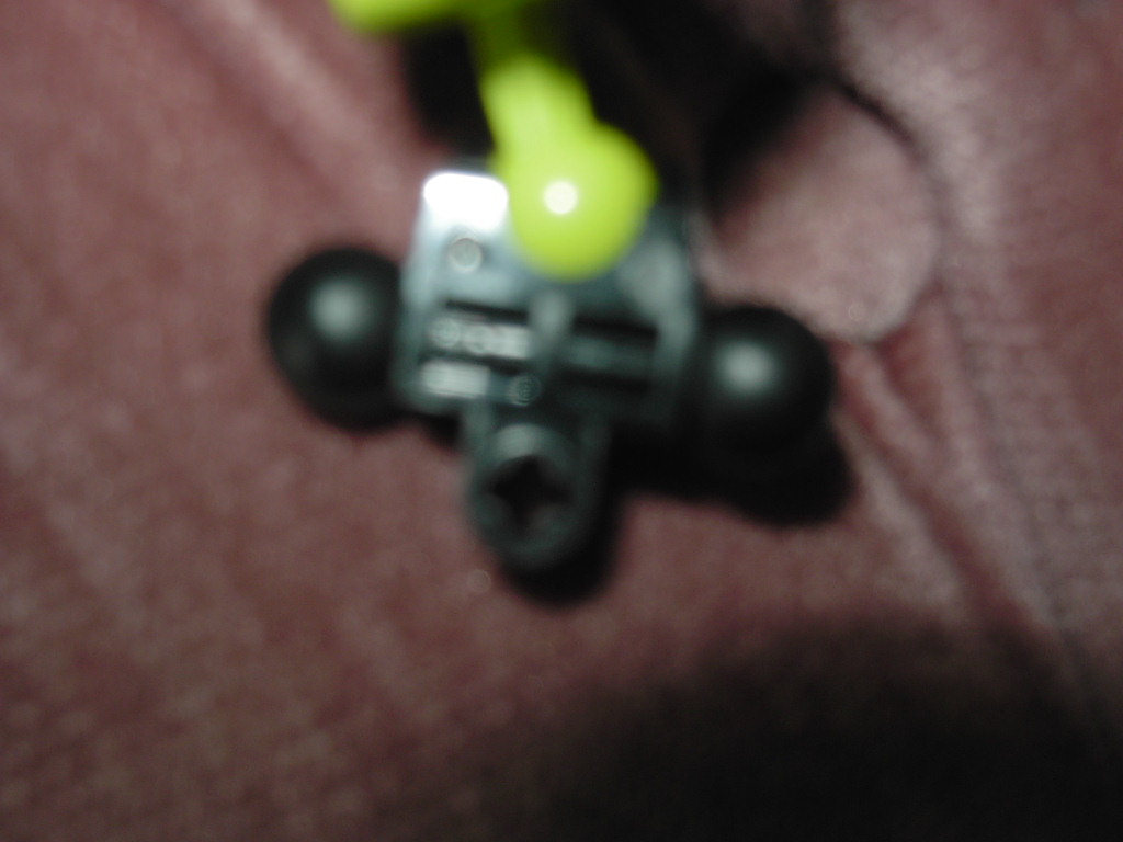 image011.jpg